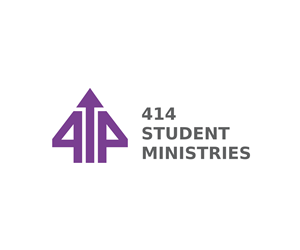 Logo Design by allegra creativa for this project | Design #5562937