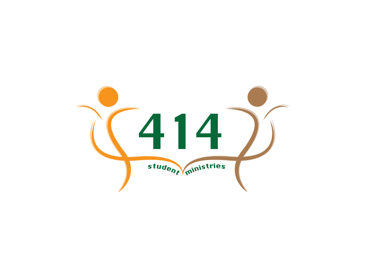 Logo Design by Miks for this project | Design #5509652