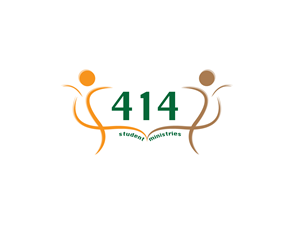 Logo Design by Miks