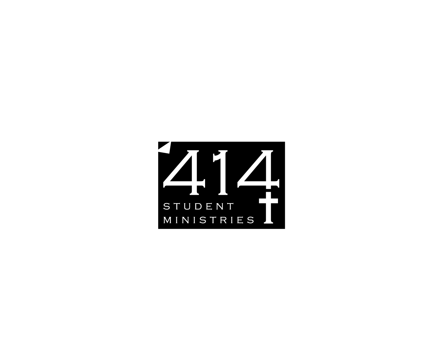 Design de Logo par Pv_999 pour ce projet | Design #5508149