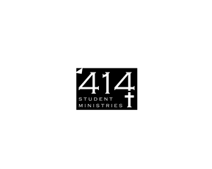 Logo Design by Pv_999 for this project | Design #5508149