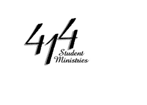 Logo Design by designsbyervin