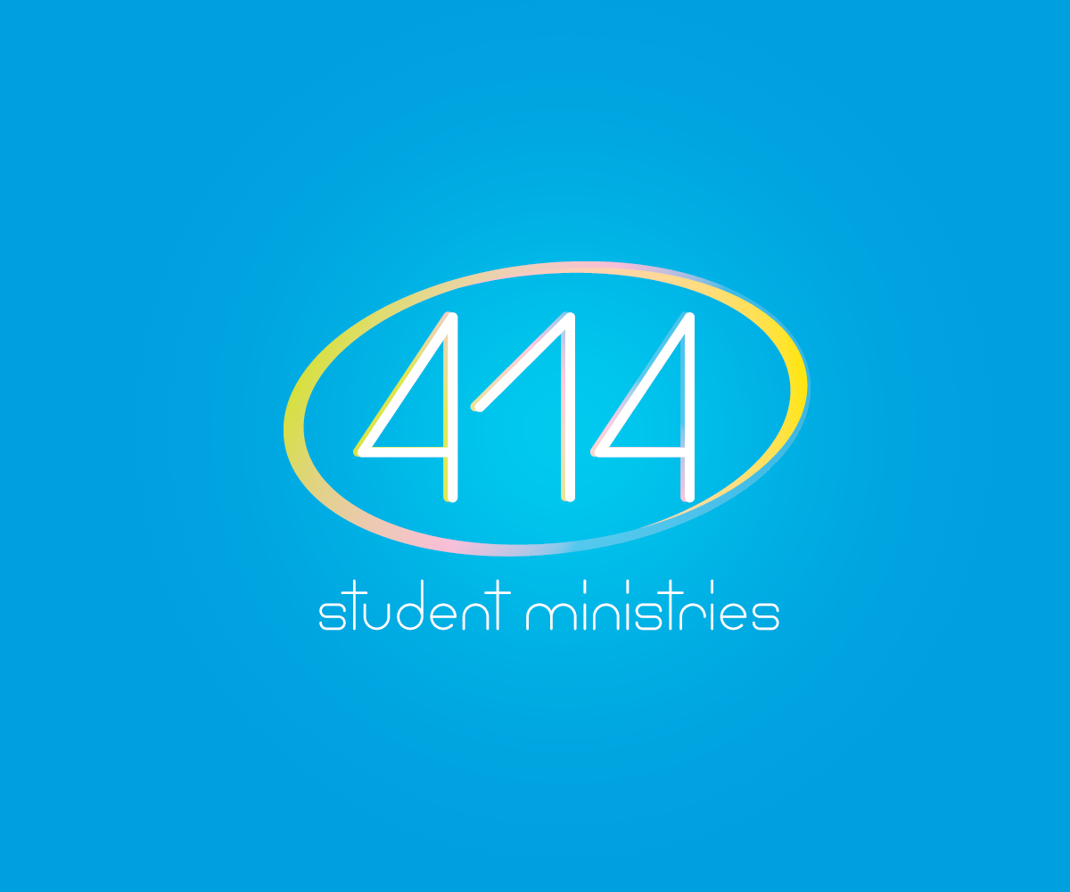 Logo Design by jehuty72 for this project | Design #5509284