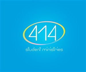 Logo Design by jehuty72 for this project | Design: #5509284