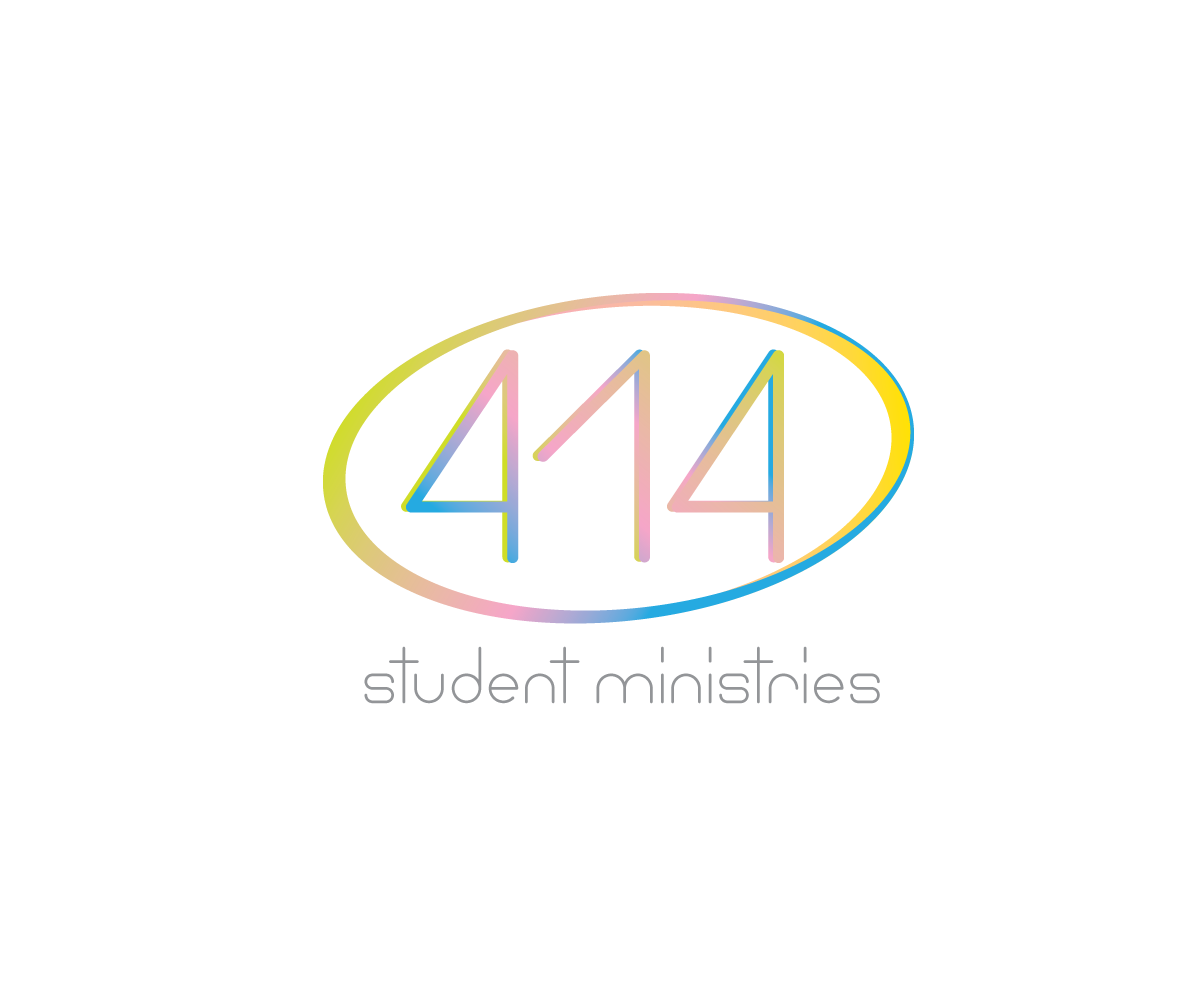 Logo Design by jehuty72 for this project | Design #5509290