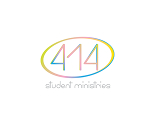 Logo Design by jehuty72 for this project | Design: #5509290