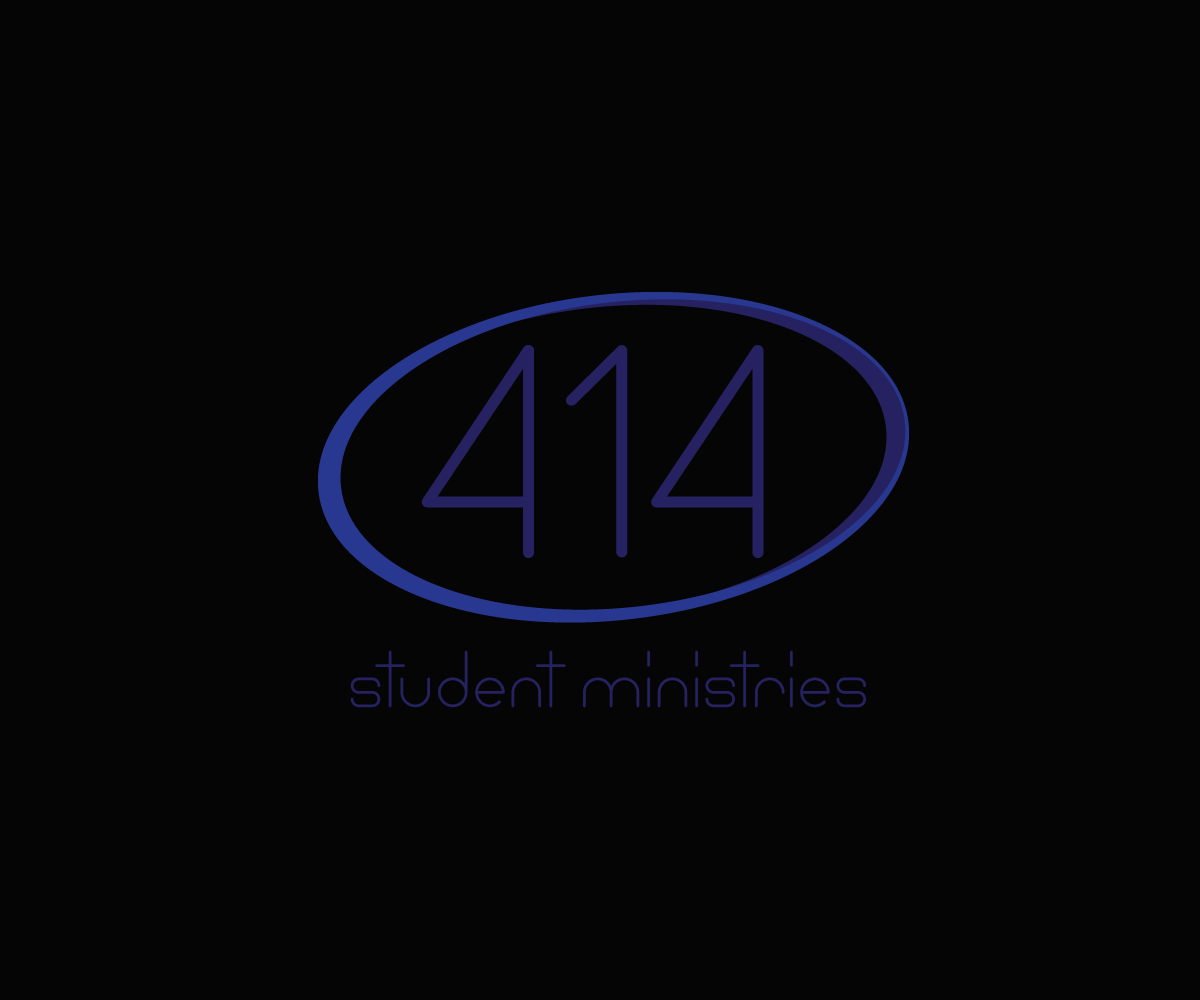 Logo Design by jehuty72 for this project | Design #5509727
