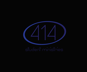 Logo Design by jehuty72 for this project | Design: #5509727