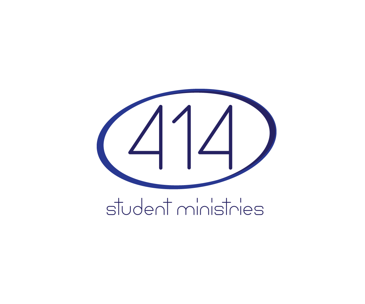 Logo Design by jehuty72 for this project | Design #5509731