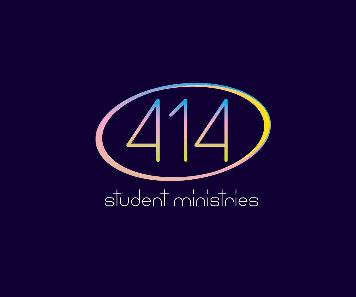 Logo Design by jehuty72 for this project | Design #5509733