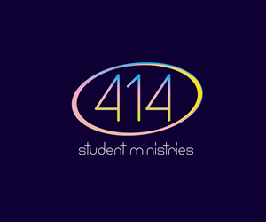 Logo Design by jehuty72 for this project | Design: #5509733