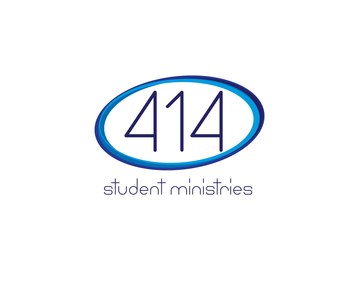 Logo Design by jehuty72 for this project | Design #5515374