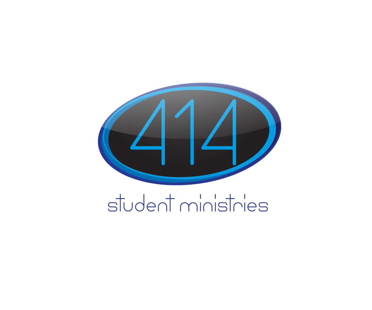 Logo Design by jehuty72 for this project | Design #5515377