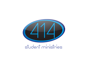 Logo Design by jehuty72 for this project | Design: #5515377