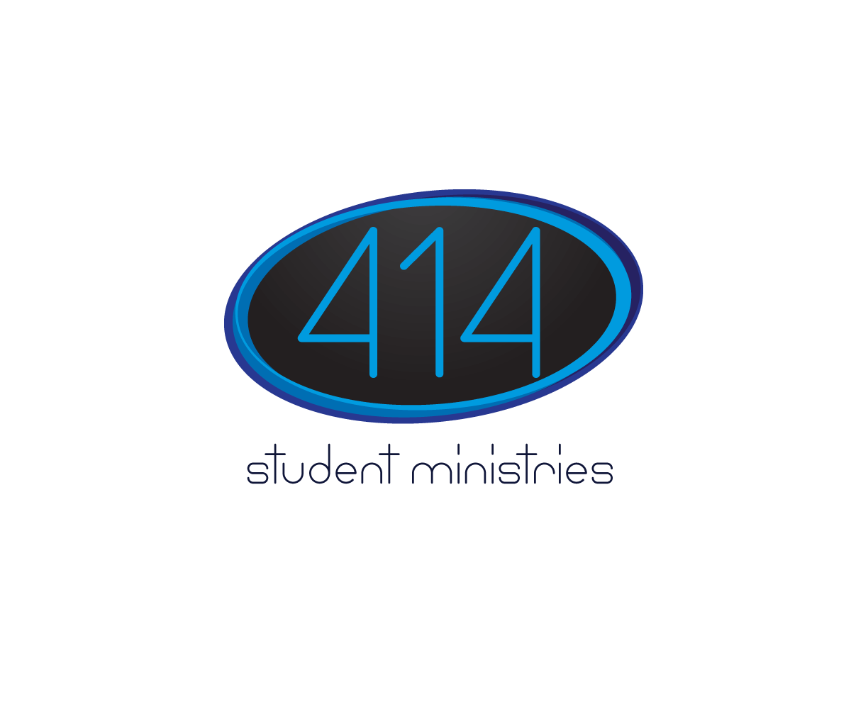 Logo Design by jehuty72 for this project | Design #5515381