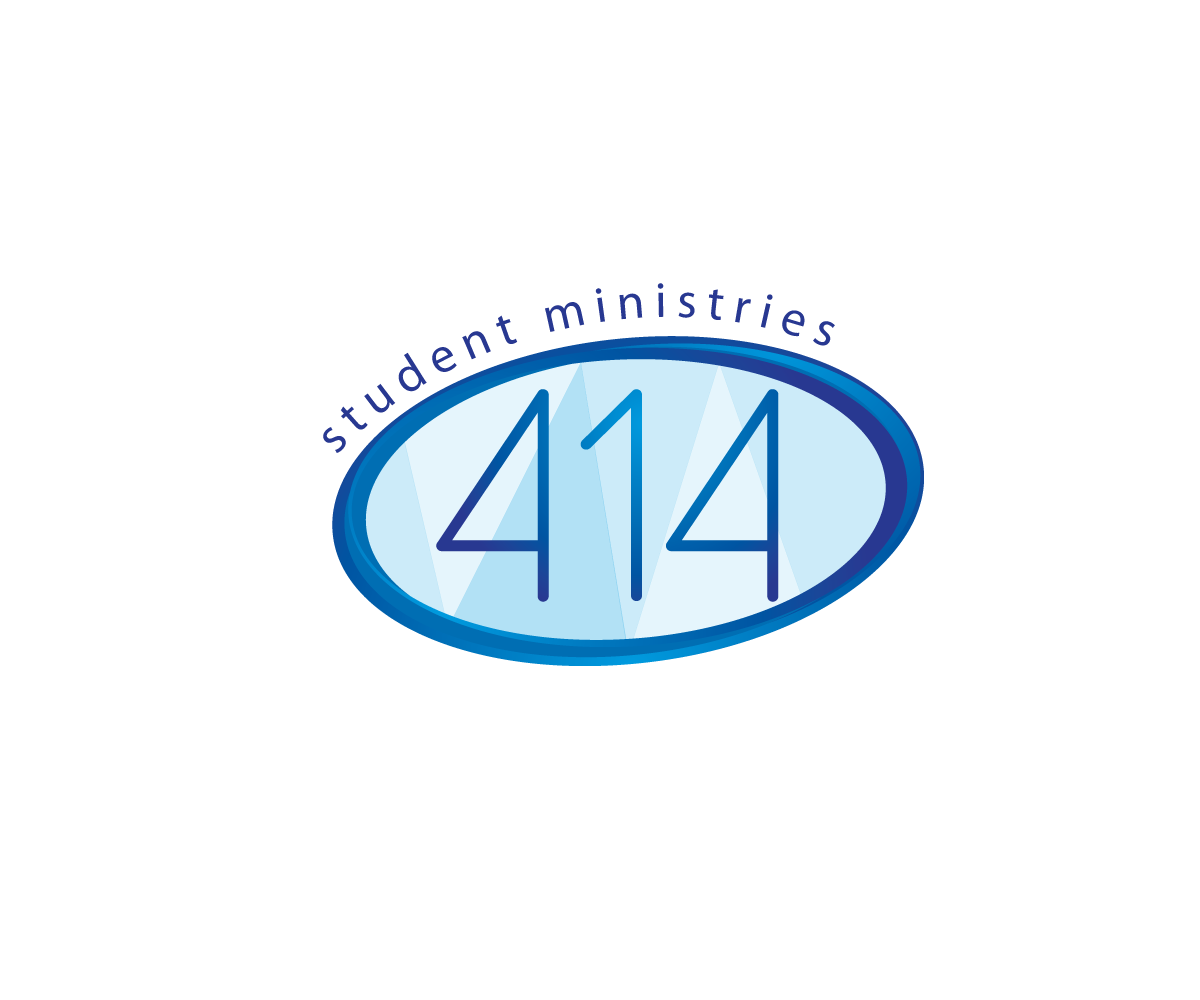 Logo-Design von jehuty72 für dieses Projekt | Design #5515424