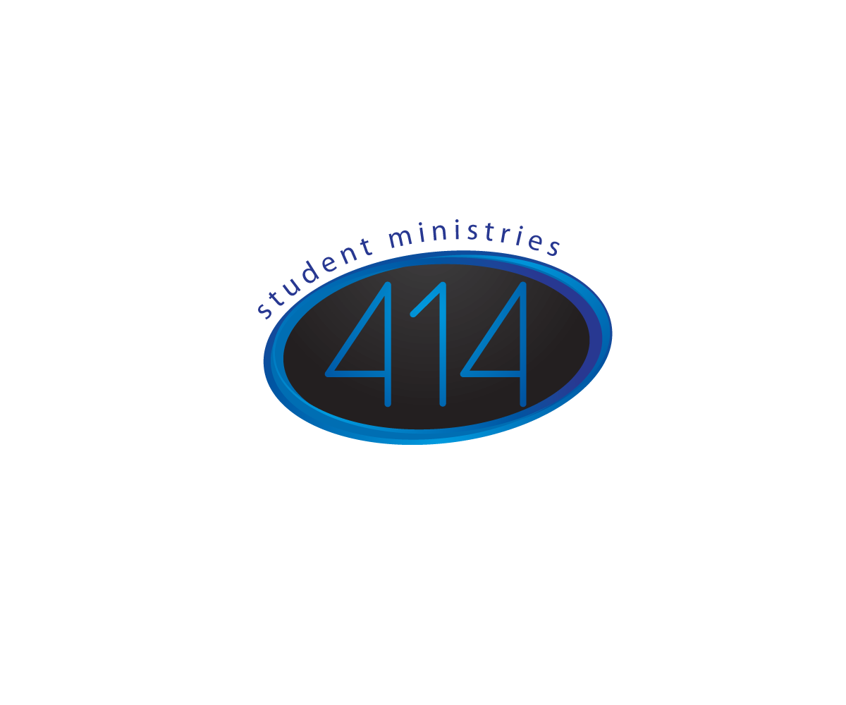 Logo Design by jehuty72 for this project | Design #5515951