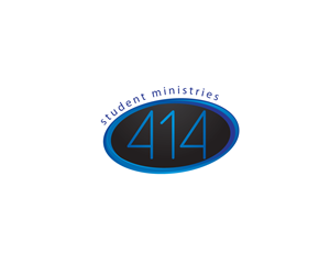 Logo Design by jehuty72 for this project | Design #5515951