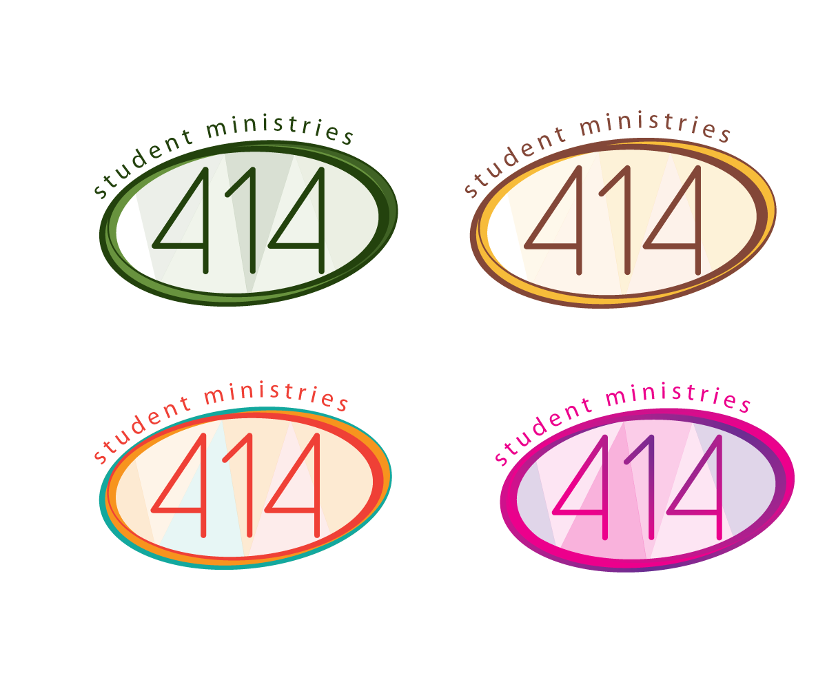 Logo Design by jehuty72 for this project | Design #5515954