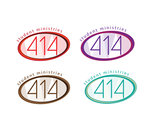 Logo Design by jehuty72 for this project | Design: #5530328