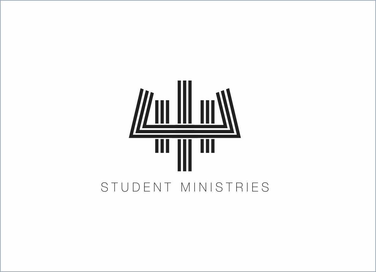 Logo Design by DownsArt for this project | Design #5555170