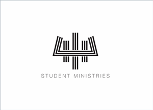 Logo Design by DownsArt for this project | Design: #5555170