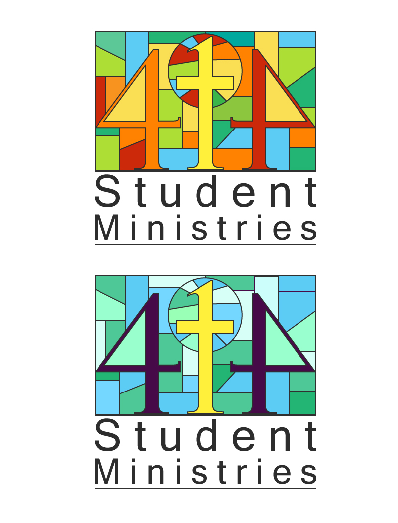 Logo Design by JHB Web for this project | Design #5534710