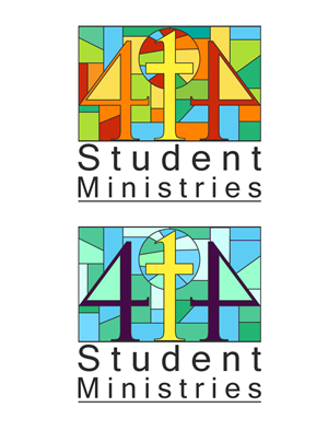Logo Design by JHB Web