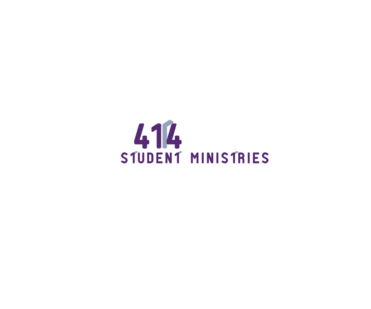 Logo Design by Engenevo for this project | Design #5530189