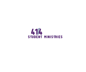 Logo Design by Engenevo for this project | Design: #5530189