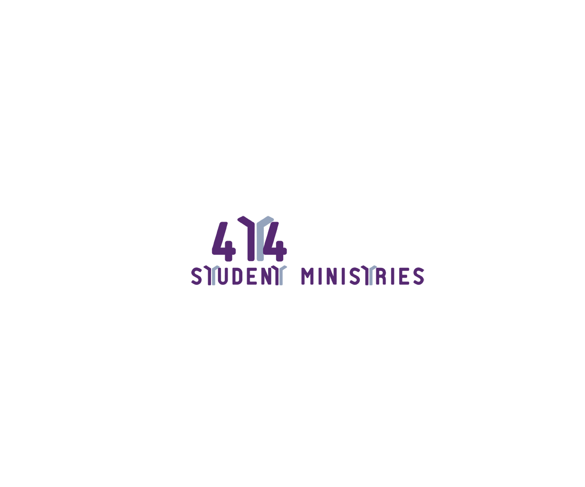 Logo Design by Engenevo for this project | Design #5530205