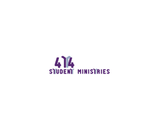 Logo Design by Engenevo for this project | Design: #5530205
