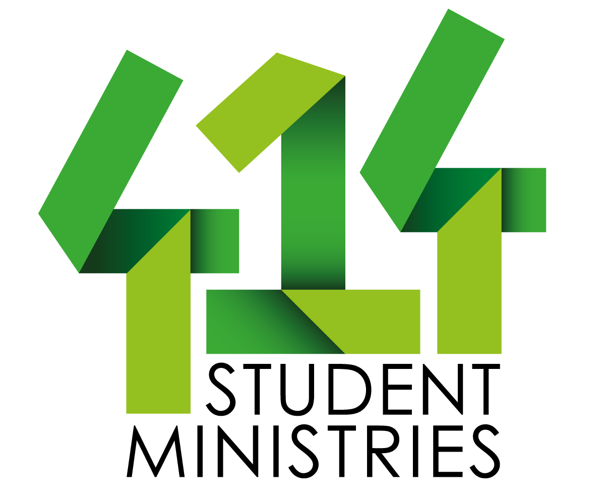 Logo Design by Resagirl for this project | Design #5556778