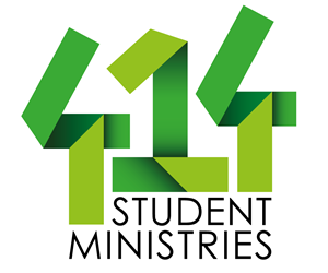 Logo Design by Resagirl for this project | Design: #5556778