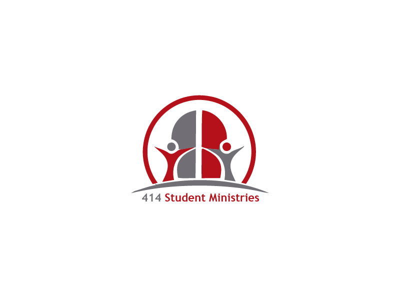 Logo Design by skdhuka123 for this project | Design #5567174
