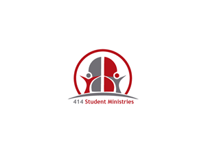 Logo Design by skdhuka123 for this project | Design: #5567174