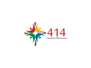 Logo Design by skdhuka123 for this project | Design: #5567229