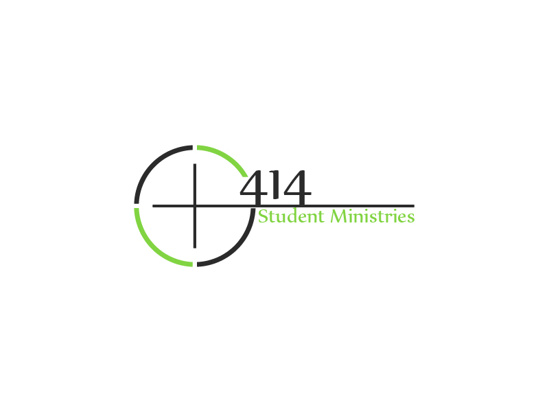 Design de Logo par skdhuka123 pour ce projet | Design #5567412
