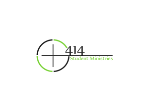 Logo Design by skdhuka123 for this project | Design: #5567412