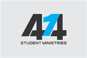 Logo Design by dkthedon for this project | Design #5570627