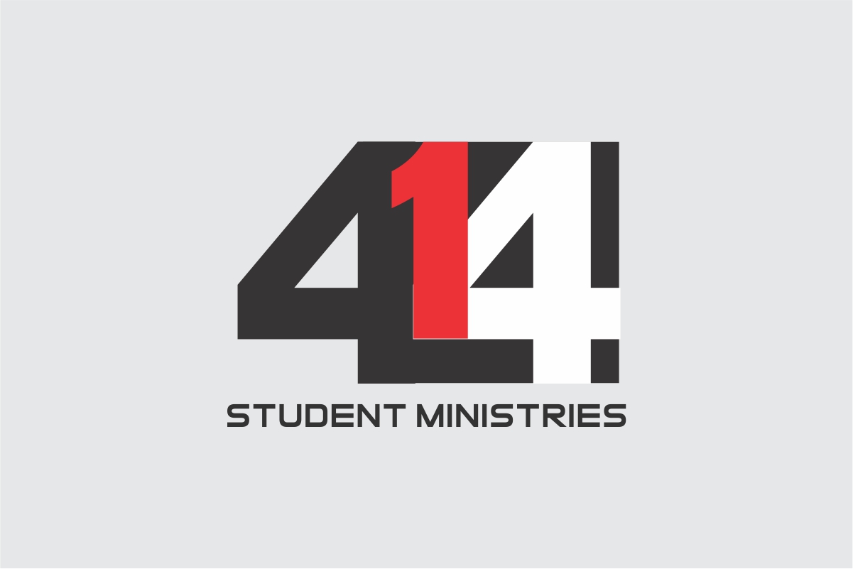 Logo Design by dkthedon for this project | Design #5570633