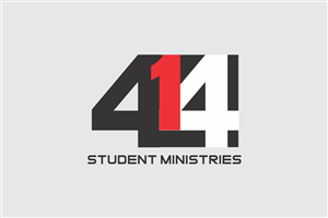 Logo Design by dkthedon for this project | Design: #5570633