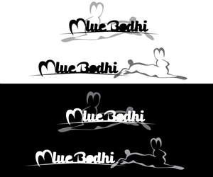 Design de Logo par ZeGeregeDesigns pour BlueBodhi | Design : #5567990
