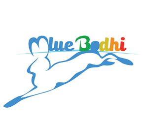 Design de Logo par ZeGeregeDesigns pour BlueBodhi | Design : #5568344