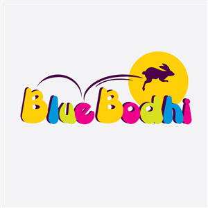Diseño de Logo por Wonderful design para BlueBodhi | Diseño #5545578