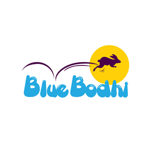 Design de Logo par Wonderful design pour BlueBodhi | Design : #5558179