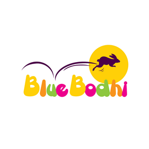 Design de Logo par Wonderful design pour BlueBodhi | Design : #5558197