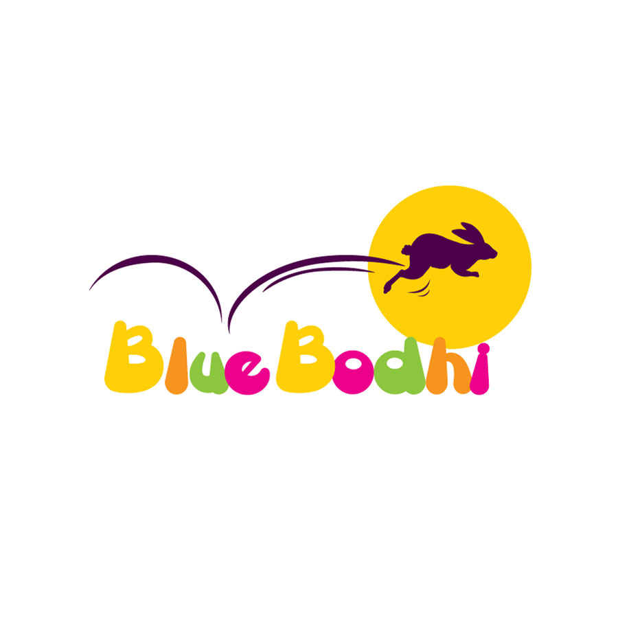 Design de Logo par Wonderful design pour BlueBodhi | Design #5558232
