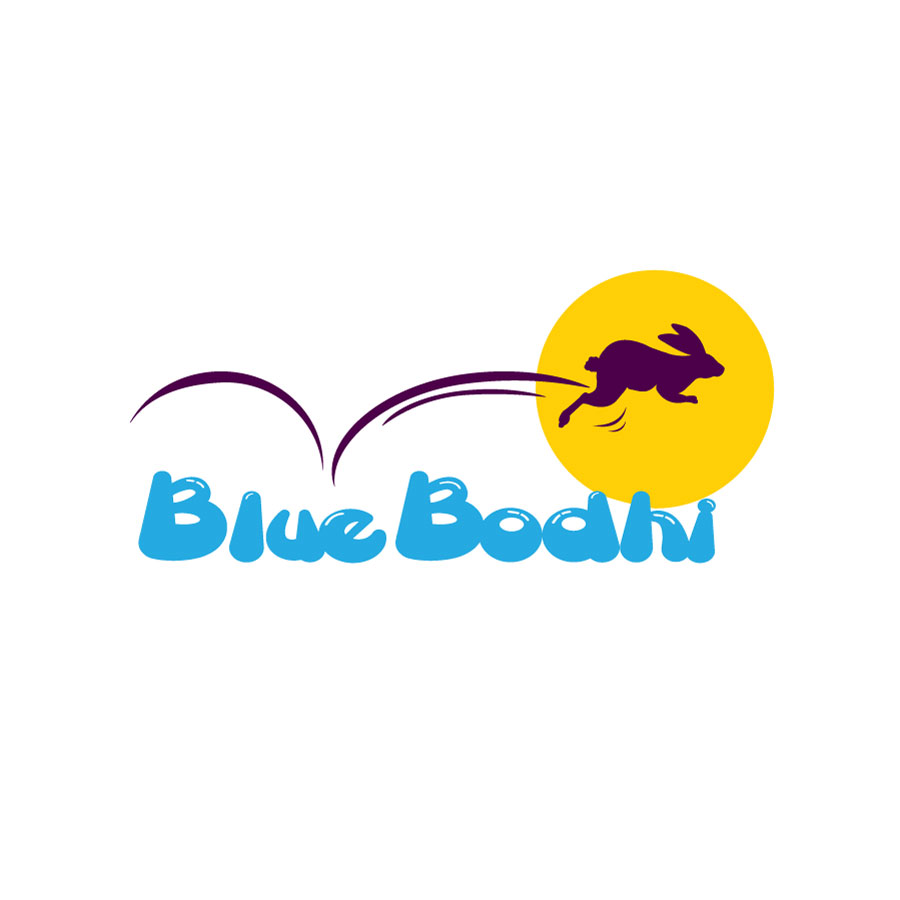Logo Design by Wonderful design for BlueBodhi | Design #5558260