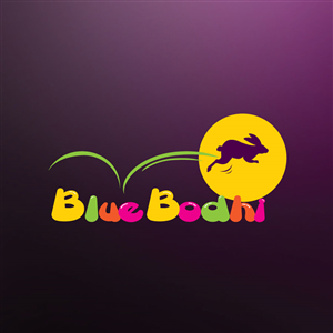 Logo Design by Wonderful design for BlueBodhi | Design: #5558414